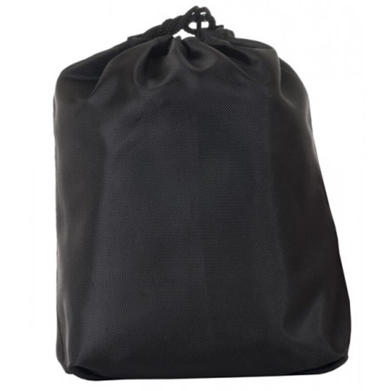 Тонометр Longevita BP-1303