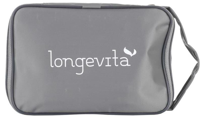Тонометр Longevita BP-1307