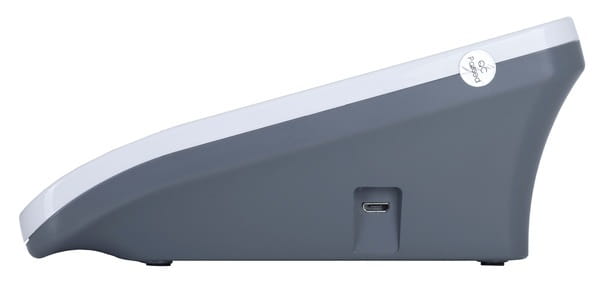 Тонометр Longevita BP-1319
