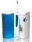 Фото - Ирригатор Braun Oral-B Professional Care Oxyjet MD20 | click.ua