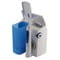 Фото - Ирригатор Braun Oral-B Professional Care Oxyjet MD20 | click.ua