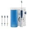 Фото - Ирригатор Braun Oral-B Professional Care Oxyjet MD20 | click.ua