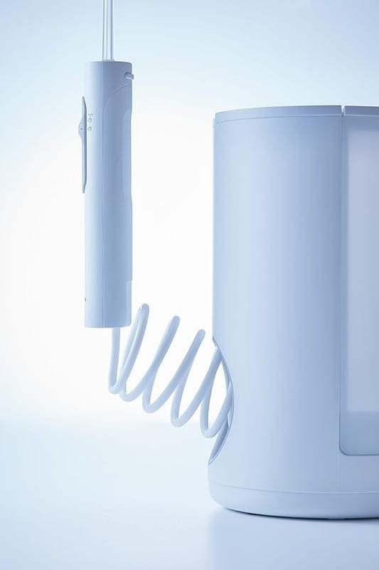 Ирригатор Panasonic EW1611W520