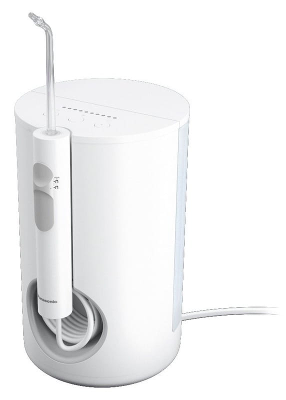 Ирригатор Panasonic EW1611W520