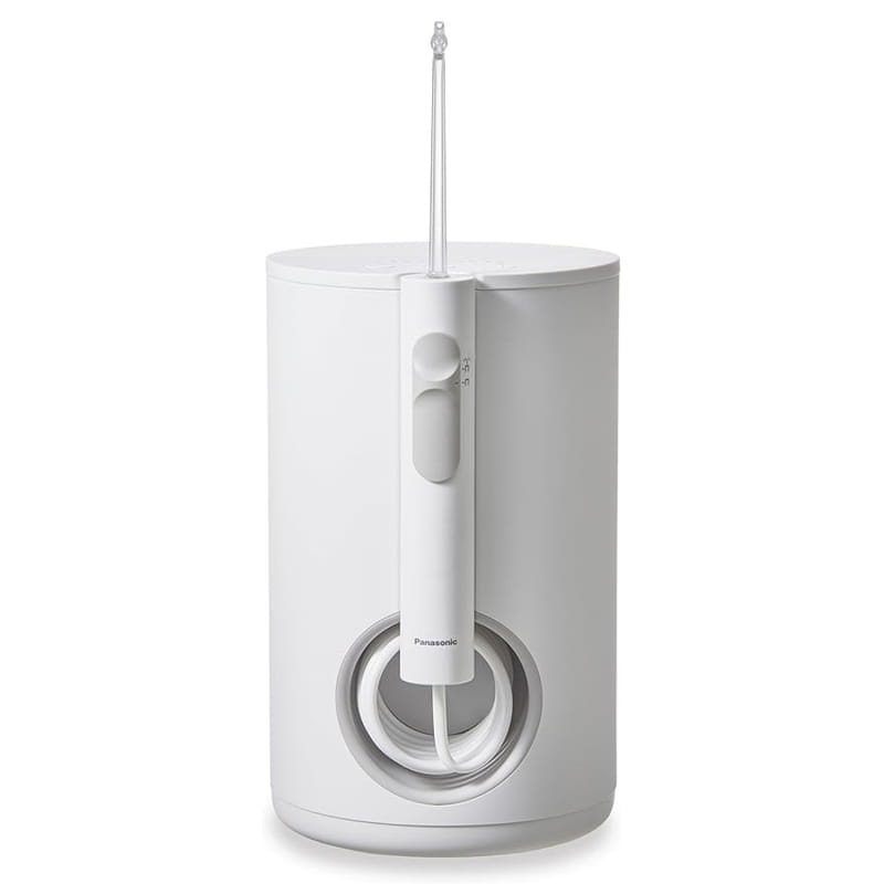 Ирригатор Panasonic EW1611W520