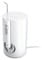 Фото - Ирригатор Panasonic EW1611W520 | click.ua