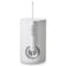 Фото - Ирригатор Panasonic EW1611W520 | click.ua