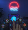 Фото - Светодиодная лента умная Govee H61D3 Neon Rope Light 2, 5 м, White (H61D5301) | click.ua