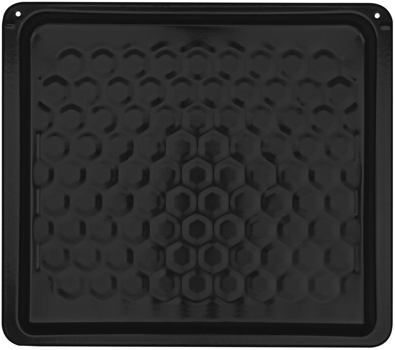 Духова шафа Hansa BOEI684121