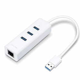 Адаптер TP-Link UE330