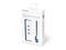 Фото - Адаптер TP-Link UE330 | click.ua