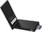Фото - WiFi-адаптер Netgear A6210 (A6210-100PES) (AC1200, USB 3.0) | click.ua