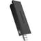 Фото - WiFi-адаптер Netgear A6210 (A6210-100PES) (AC1200, USB 3.0) | click.ua