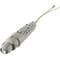 Фото - Грозозащита Mikrotik GESP (Gigabit, IP67, -40 to 70°C, 3 kA) | click.ua