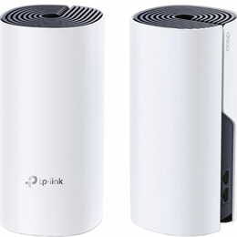 WiFi Mesh система TP-Link Deco P9(DECO-P9-2-PACK)