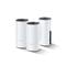 Фото - WiFi Mesh система TP-Link Deco P9 (DECO-P9-3-PACK) | click.ua