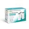 Фото - WiFi Mesh система TP-Link Deco P9 (DECO-P9-3-PACK) | click.ua