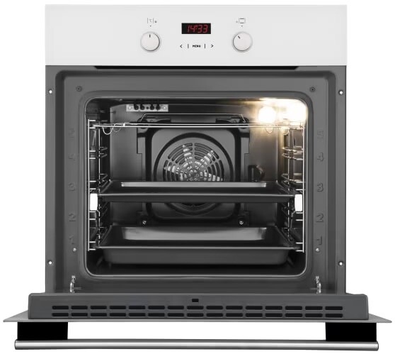 Духова шафа Hansa BOEW68438