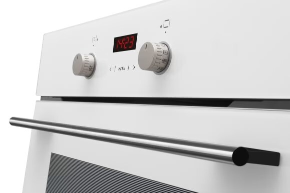 Духова шафа Hansa BOEW68438