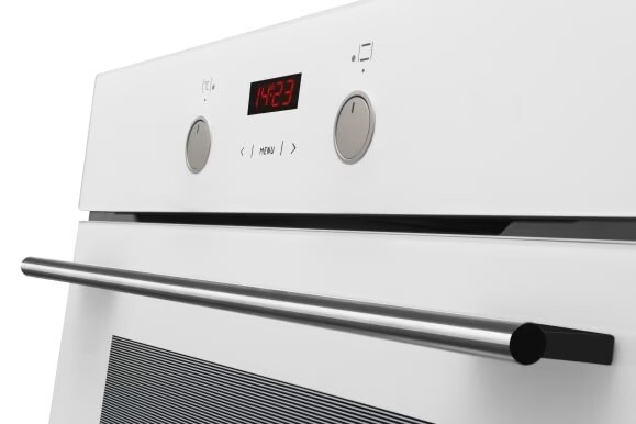 Духова шафа Hansa BOEW68438