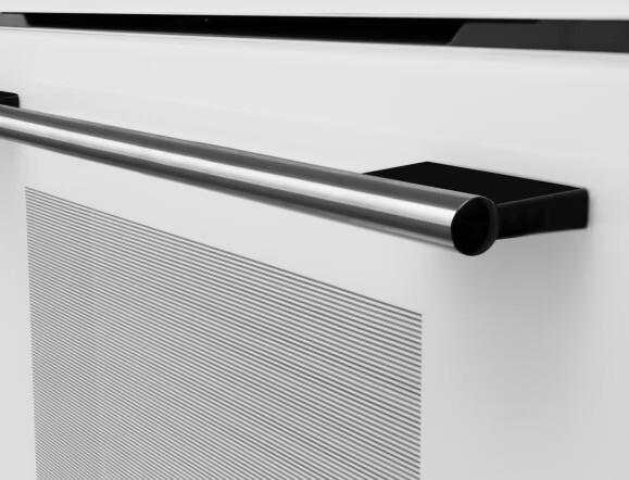 Духова шафа Hansa BOEW68438