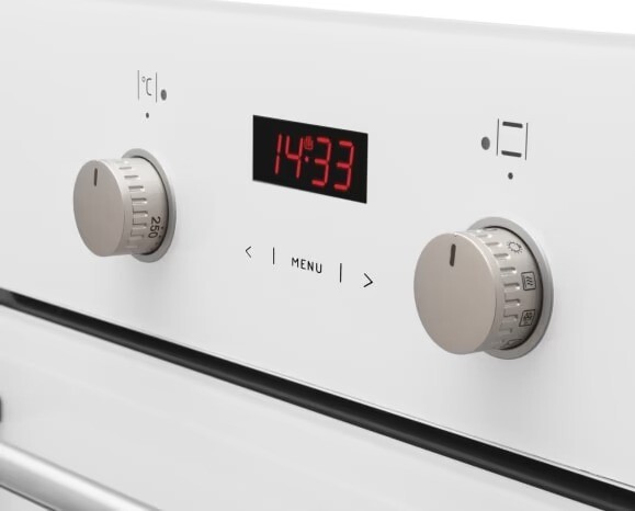 Духова шафа Hansa BOEW68438