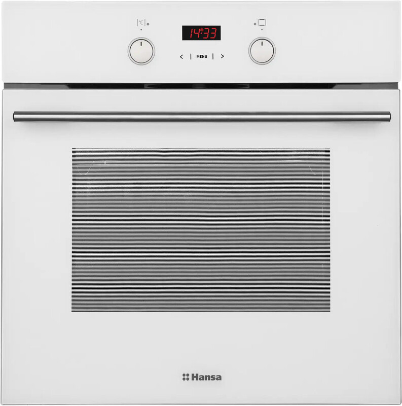 Духова шафа Hansa BOEW68438