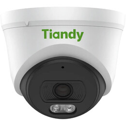 IP камера Tiandy TC-C320N Spec:AK/I3W/E/Y/2.8mm/V2.0