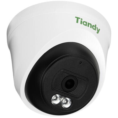 IP камера Tiandy TC-C320N Spec:AK/I3W/E/Y/2.8mm/V2.0