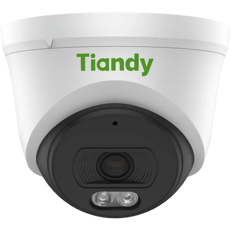 IP камера Tiandy TC-C320N Spec:AK/I3W/E/Y/2.8mm/V2.0