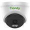 Фото - IP камера Tiandy TC-C320N Spec:AK/I3W/E/Y/2.8mm/V2.0 | click.ua