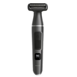 Тример для тіла Enchen A1 Grey