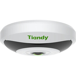 IP камера Tiandy TC-C35VN Spec:I3/E/Y/1.4mm/V4.2