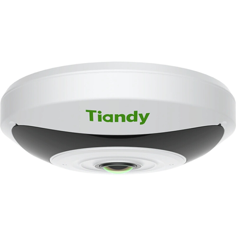 IP камера Tiandy TC-C35VN Spec:I3/E/Y/1.4mm/V4.2