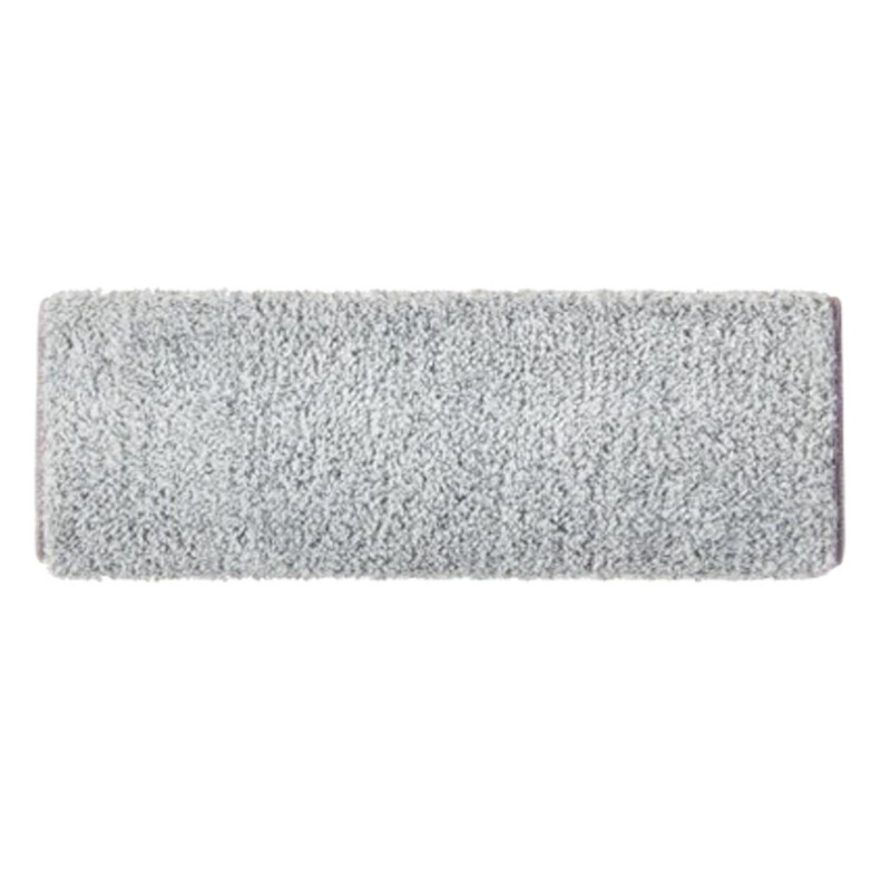 Насадка Eureka J20 (J20-MP1SIDE)