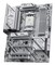 Фото - Материнская плата MSI MAG B850 Gaming Plus Max WiFi Socket AM5 | click.ua
