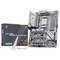Фото - Материнская плата MSI MAG B850 Gaming Plus Max WiFi Socket AM5 | click.ua