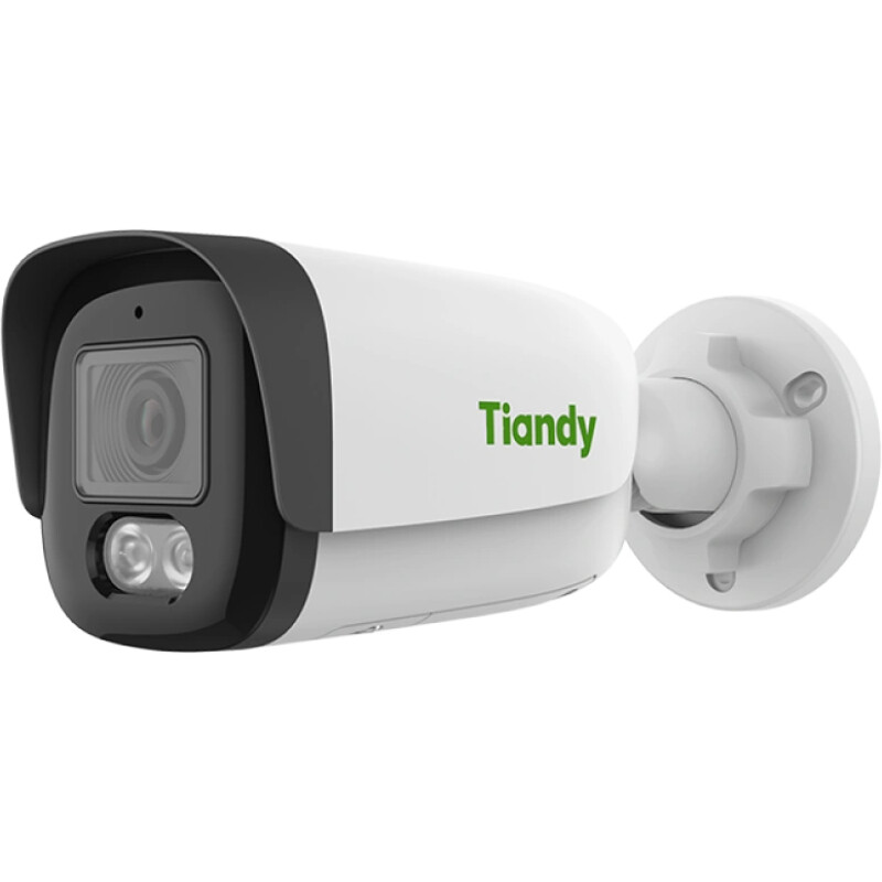 IP камера Tiandy TC-C35WQ Spec:I5W/E/Y/2.8mm/V4.2