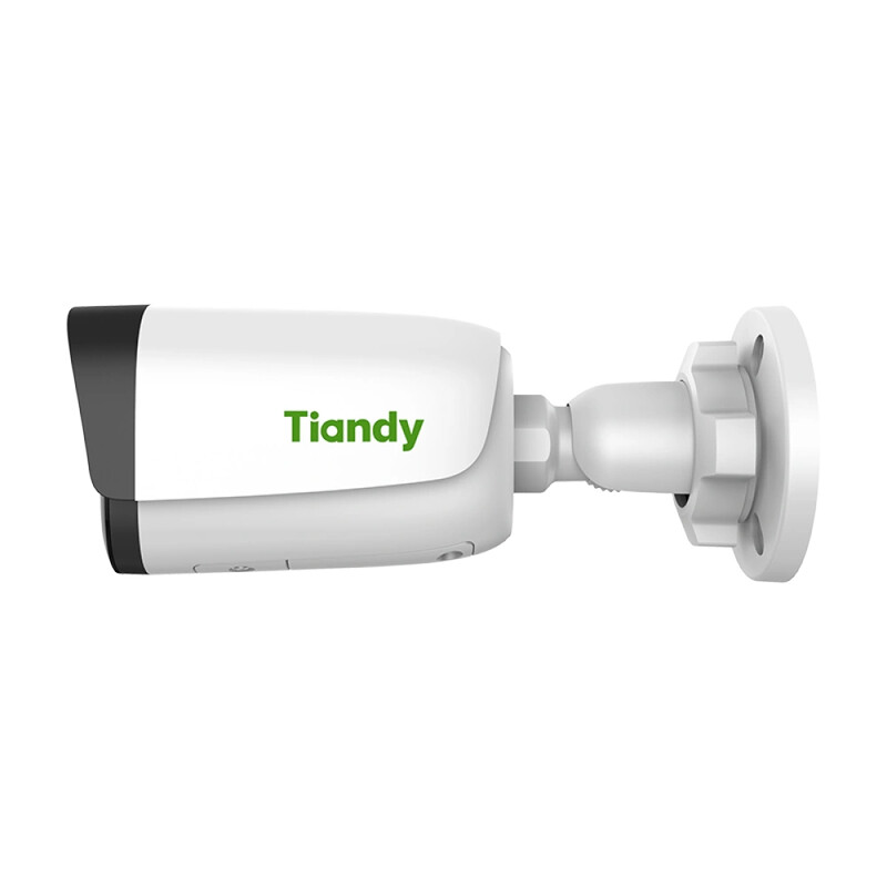 IP камера Tiandy TC-C35WQ Spec:I5W/E/Y/2.8mm/V4.2