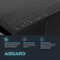 Фото - Персональный компьютер ASGARD (A78X3D.32.S20.57.7164) | click.ua