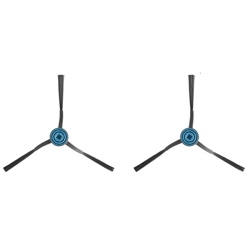 Набір бічних щіток Eureka J15 Pro Ultra (J15-SB2)