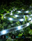 Фото - Светодиодная лента умная Govee H70A1 Phantasy Outdoor LED, 10 м, White (H70A13D1) | click.ua