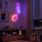 Фото - Светодиодная лента умная Govee H61D3 Neon Rope Light 2, 3 м, White (H61D3301) | click.ua