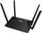 Фото - Бездротовий маршрутизатор Asus RT-AX53U | click.ua