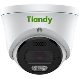 IP камера Tiandy TC-C35XQ Spec:I3W/E/Y/2.8mm/V4.2