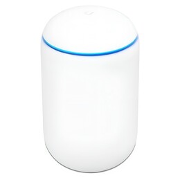 Бездротовий маршрутизатор Ubiquiti UniFi Dream Machine (UDM)