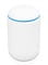 Фото - Бездротовий маршрутизатор Ubiquiti UniFi Dream Machine (UDM) | click.ua