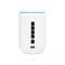 Фото - Бездротовий маршрутизатор Ubiquiti UniFi Dream Machine (UDM) | click.ua