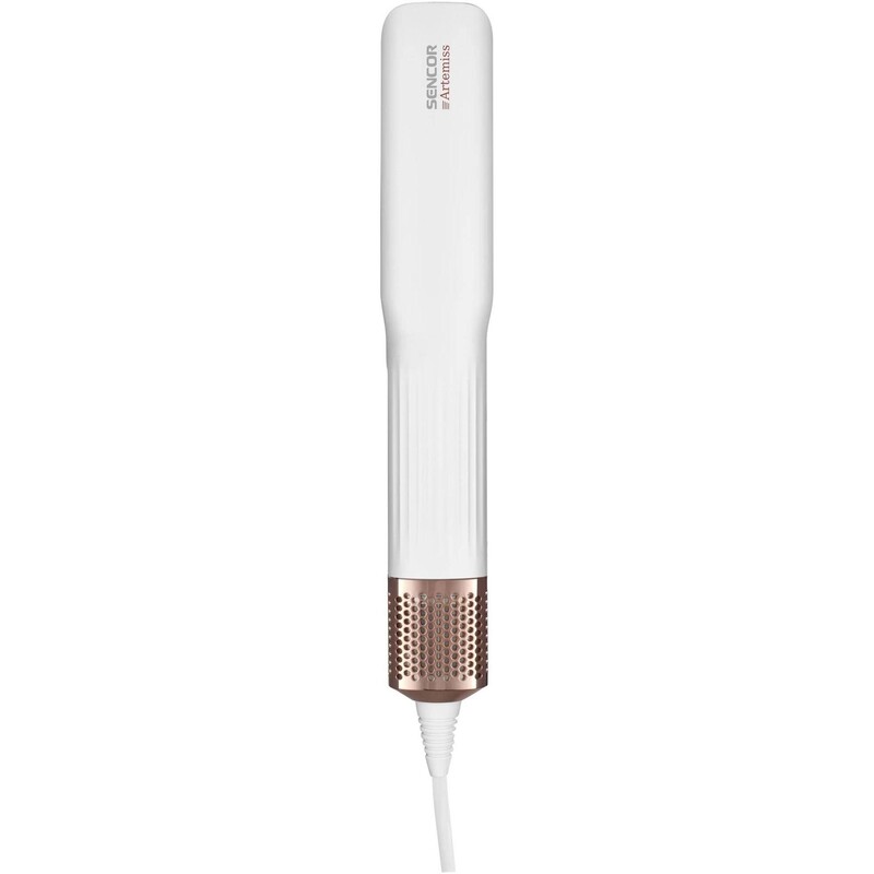 Утюжок (выпрямитель) для волос Sencor SHI 9100RS