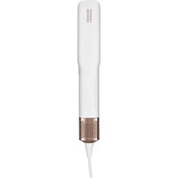 Утюжок (выпрямитель) для волос Sencor SHI 9100RS